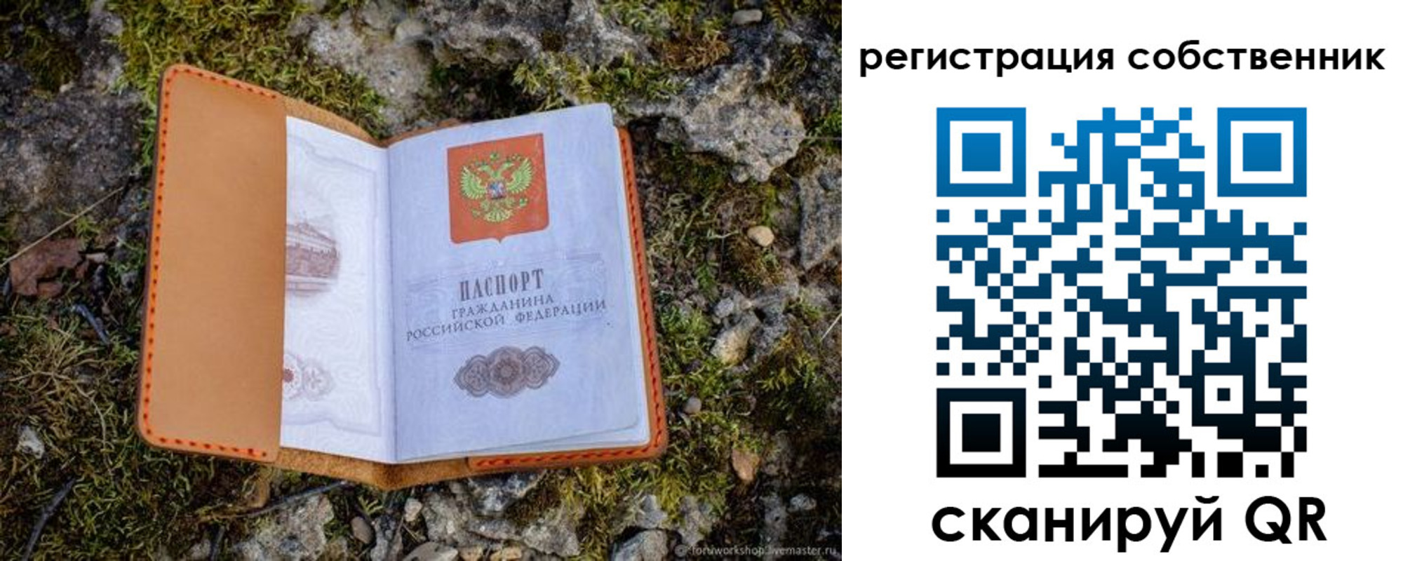 прописка поиск в Стерлитамаке